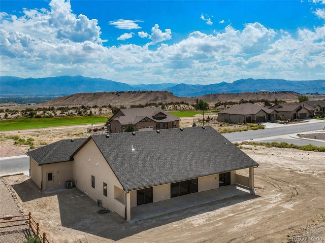 3605 Telegraph Trail, Canon City, CO 81212