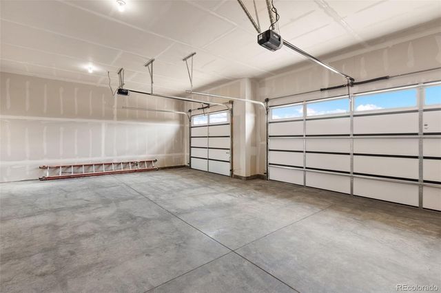 3605 Telegraph Trail, Canon City, CO 81212
