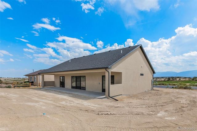 3605 Telegraph Trail, Canon City, CO 81212