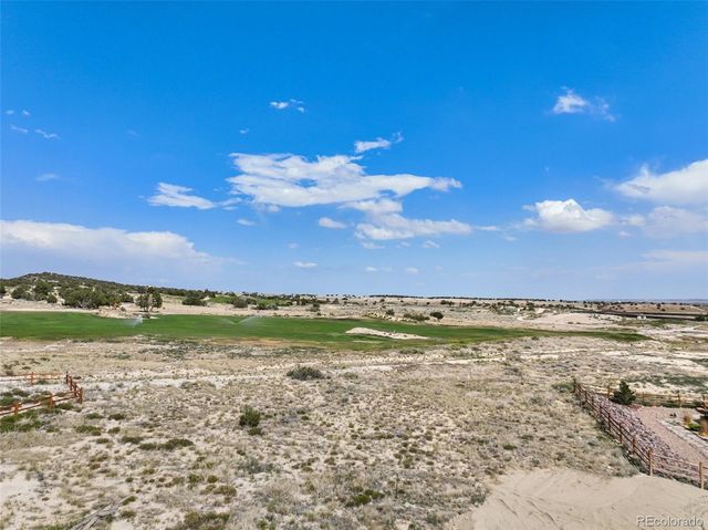 3605 Telegraph Trail, Canon City, CO 81212