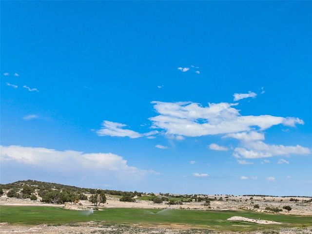 3605 Telegraph Trail, Canon City, CO 81212