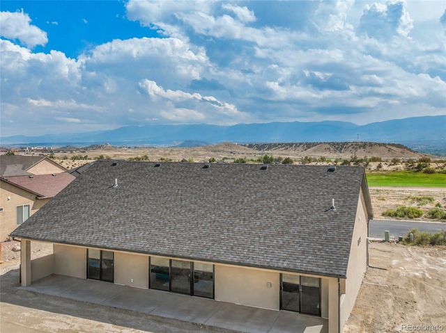 3605 Telegraph Trail, Canon City, CO 81212