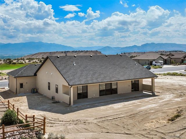 3605 Telegraph Trail, Canon City, CO 81212