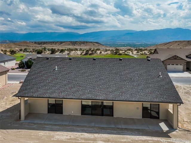 3605 Telegraph Trail, Canon City, CO 81212