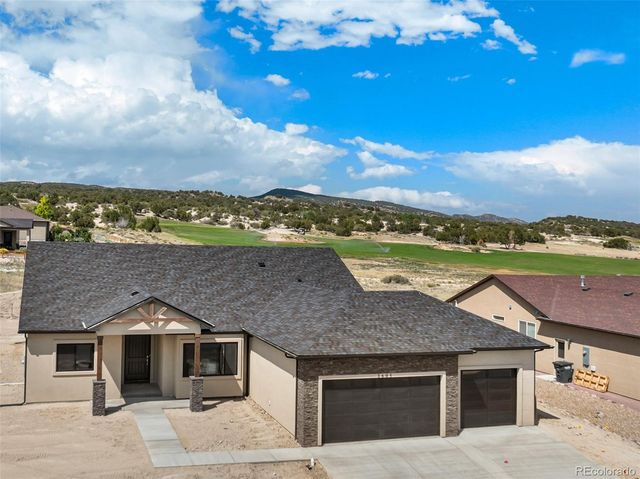 3605 Telegraph Trail, Canon City, CO 81212
