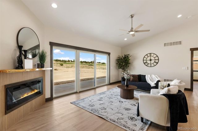 3605 Telegraph Trail, Canon City, CO 81212