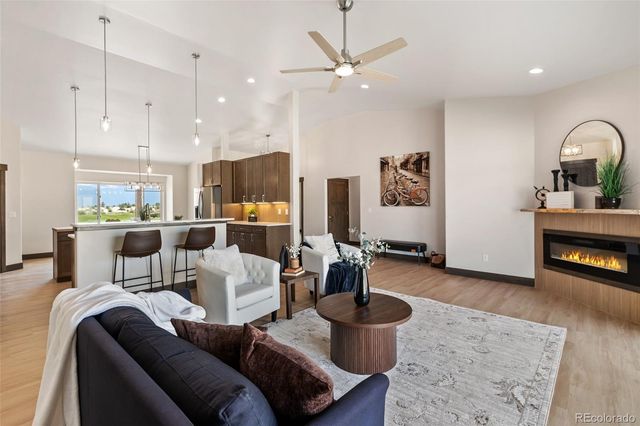 3605 Telegraph Trail, Canon City, CO 81212