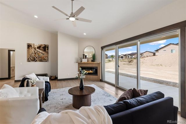 3605 Telegraph Trail, Canon City, CO 81212