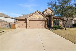 2028 Tribal WAY, Leander, TX 78641