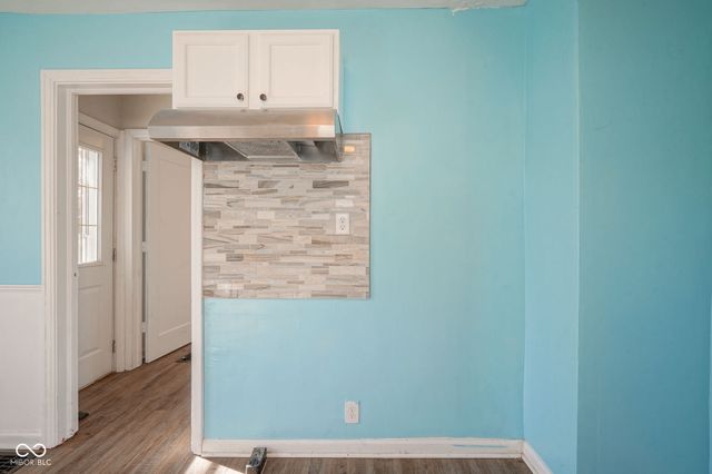 3919 E 34th Street, Indianapolis, IN 46218