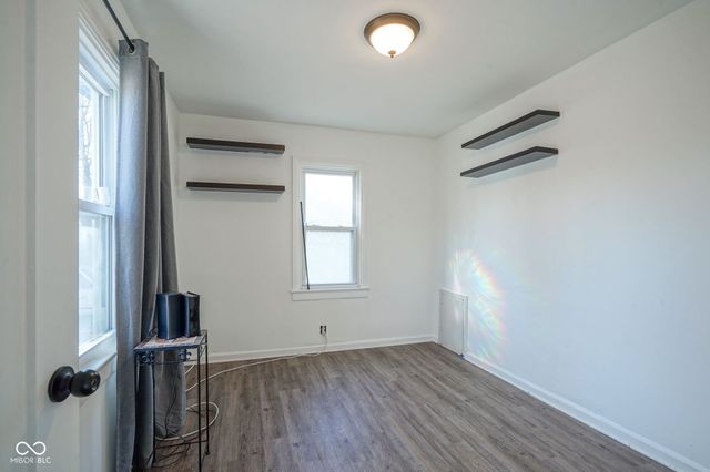 3919 E 34th Street, Indianapolis, IN 46218