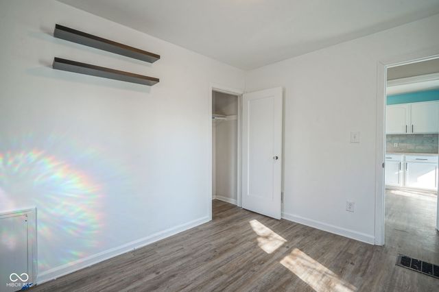 3919 E 34th Street, Indianapolis, IN 46218