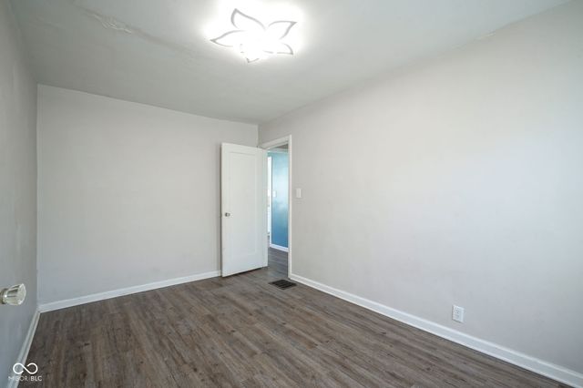 3919 E 34th Street, Indianapolis, IN 46218