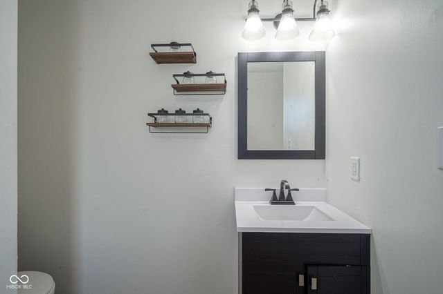 3919 E 34th Street, Indianapolis, IN 46218