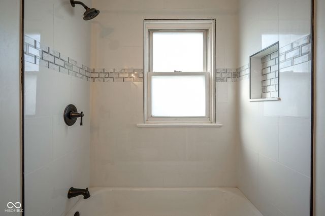 3919 E 34th Street, Indianapolis, IN 46218