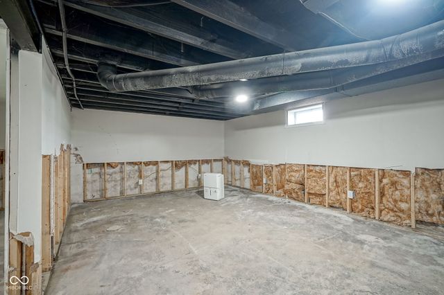 3919 E 34th Street, Indianapolis, IN 46218