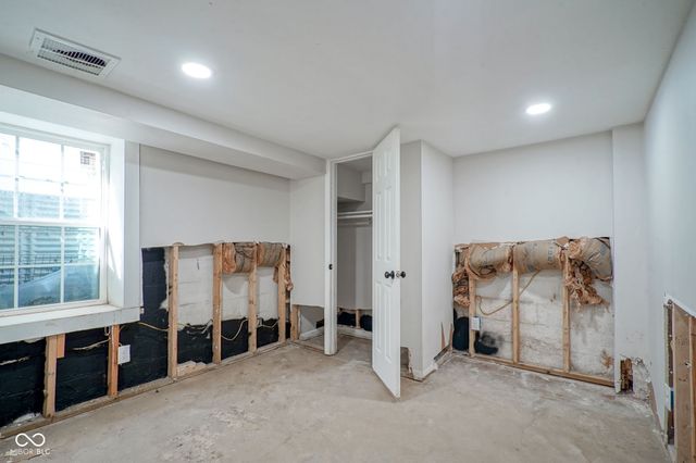 3919 E 34th Street, Indianapolis, IN 46218