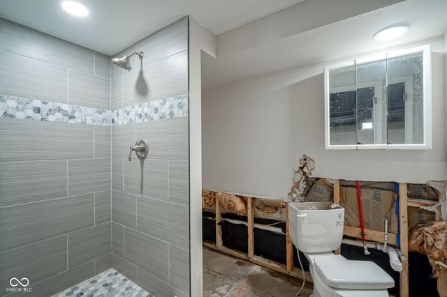 3919 E 34th Street, Indianapolis, IN 46218