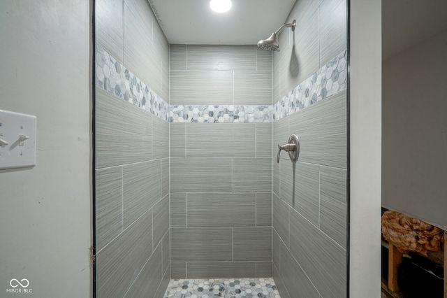 3919 E 34th Street, Indianapolis, IN 46218