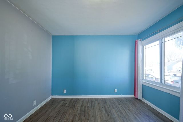 3919 E 34th Street, Indianapolis, IN 46218