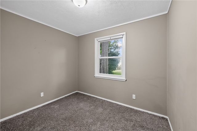 5255 Ferngrove Drive, Dayton, OH 45432