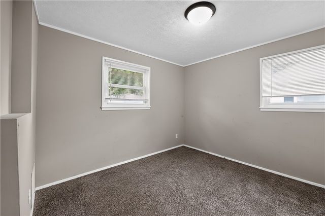 5255 Ferngrove Drive, Dayton, OH 45432