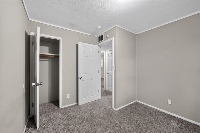 5255 Ferngrove Drive, Dayton, OH 45432