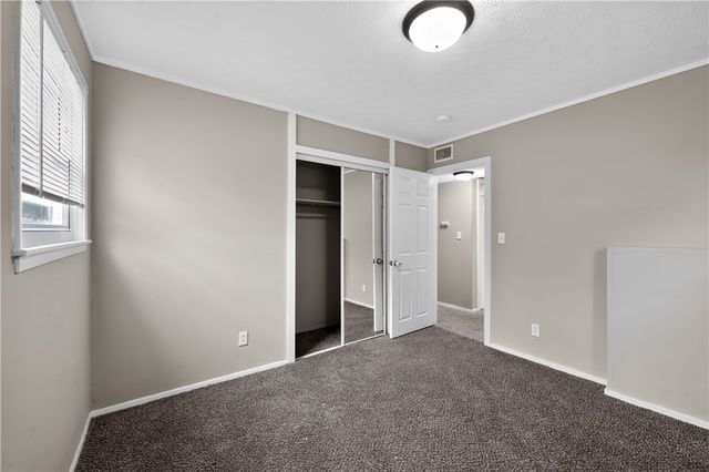 5255 Ferngrove Drive, Dayton, OH 45432