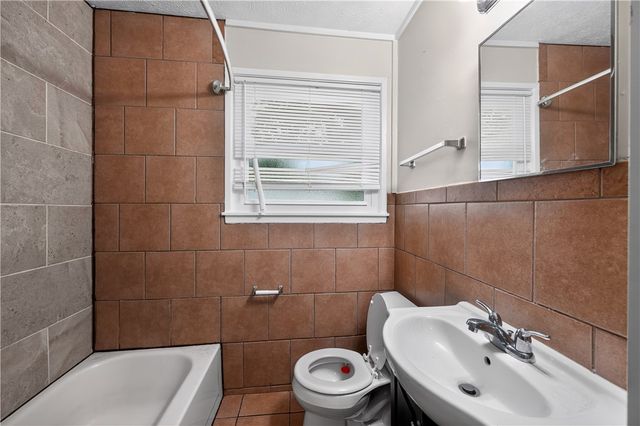 5255 Ferngrove Drive, Dayton, OH 45432