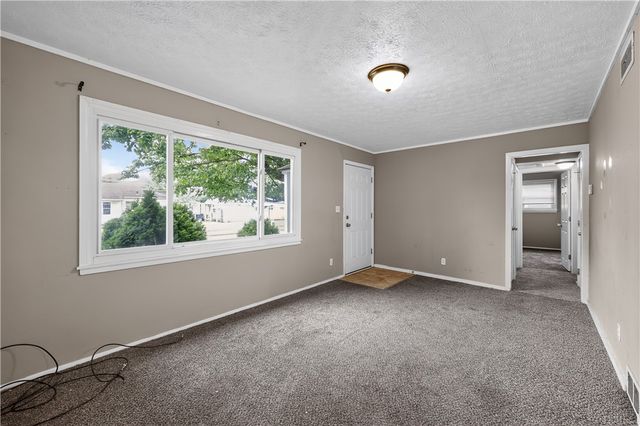 5255 Ferngrove Drive, Dayton, OH 45432
