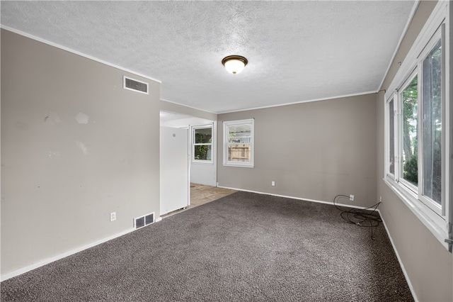 5255 Ferngrove Drive, Dayton, OH 45432