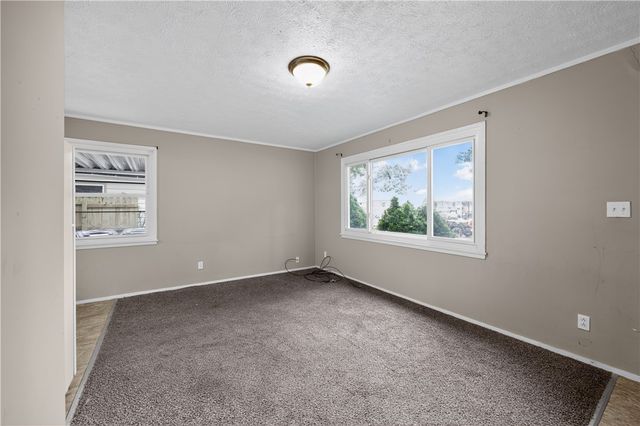5255 Ferngrove Drive, Dayton, OH 45432