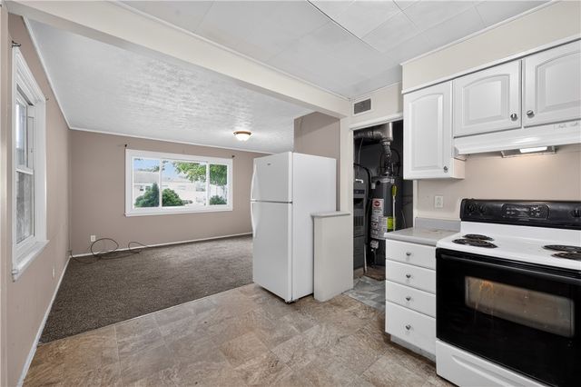 5255 Ferngrove Drive, Dayton, OH 45432