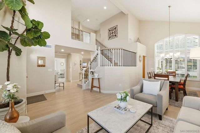 7746 Goldfish, San Diego, CA 92129