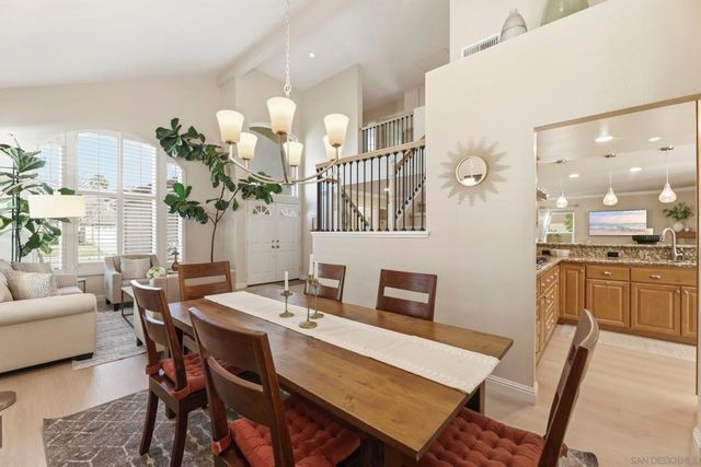 7746 Goldfish, San Diego, CA 92129
