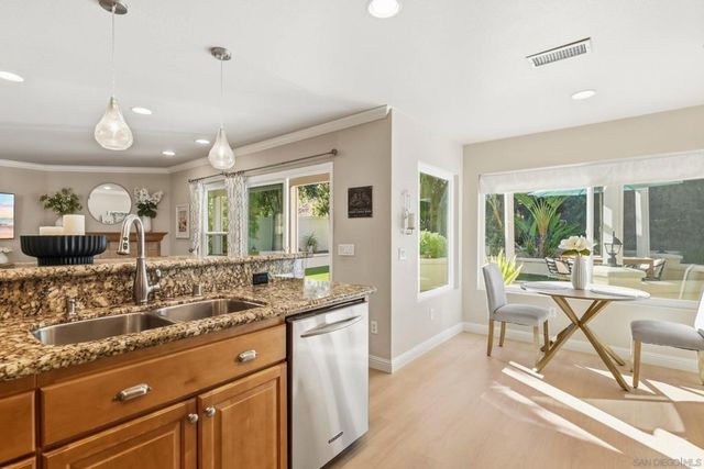 7746 Goldfish, San Diego, CA 92129