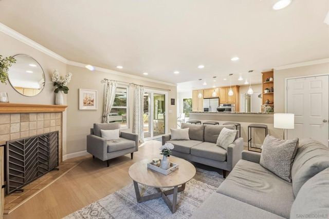 7746 Goldfish, San Diego, CA 92129