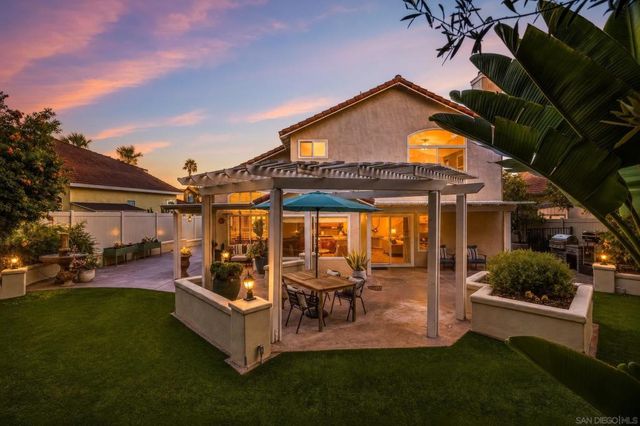7746 Goldfish, San Diego, CA 92129