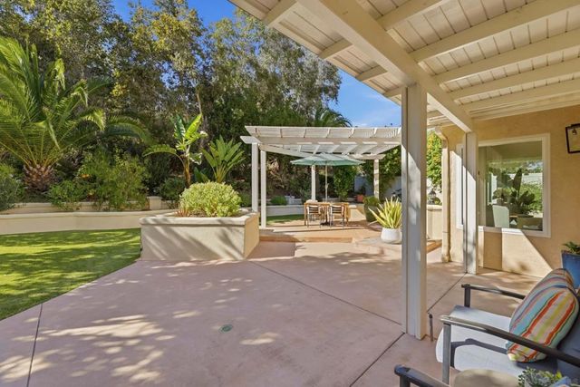 7746 Goldfish, San Diego, CA 92129