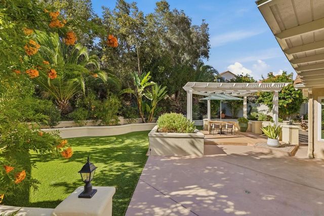 7746 Goldfish, San Diego, CA 92129