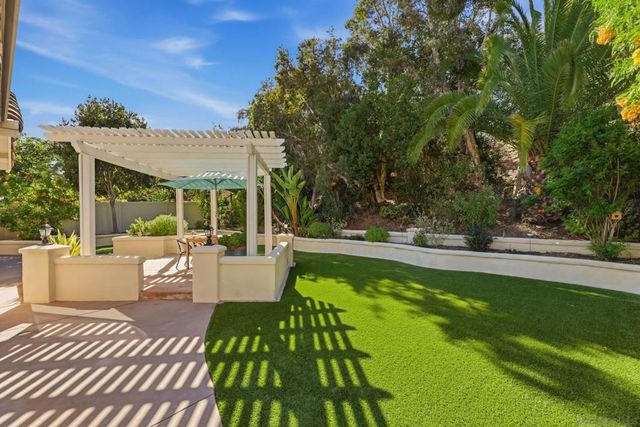 7746 Goldfish, San Diego, CA 92129