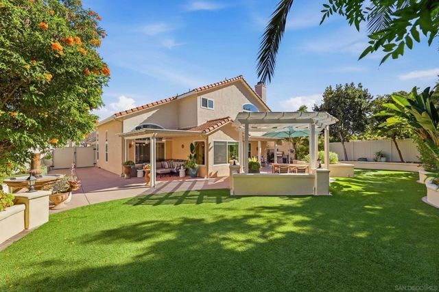7746 Goldfish, San Diego, CA 92129
