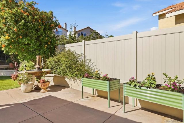 7746 Goldfish, San Diego, CA 92129