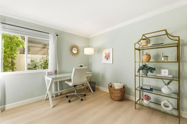 7746 Goldfish, San Diego, CA 92129