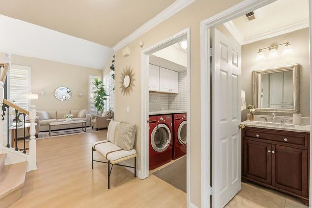 7746 Goldfish, San Diego, CA 92129
