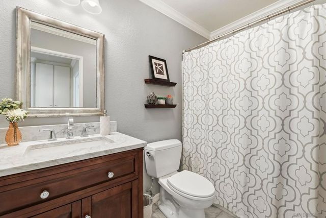 7746 Goldfish, San Diego, CA 92129