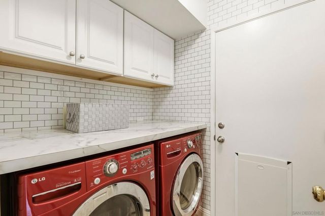 7746 Goldfish, San Diego, CA 92129