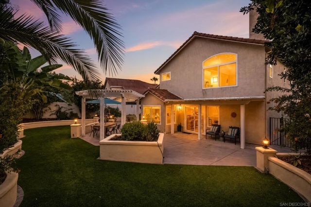 7746 Goldfish, San Diego, CA 92129