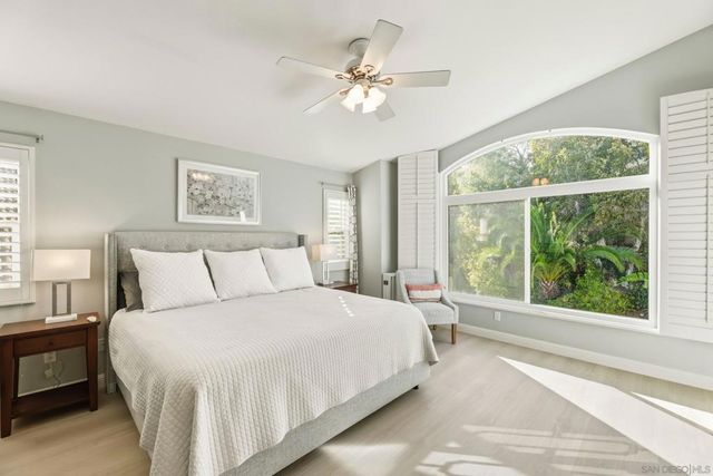 7746 Goldfish, San Diego, CA 92129