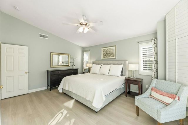 7746 Goldfish, San Diego, CA 92129